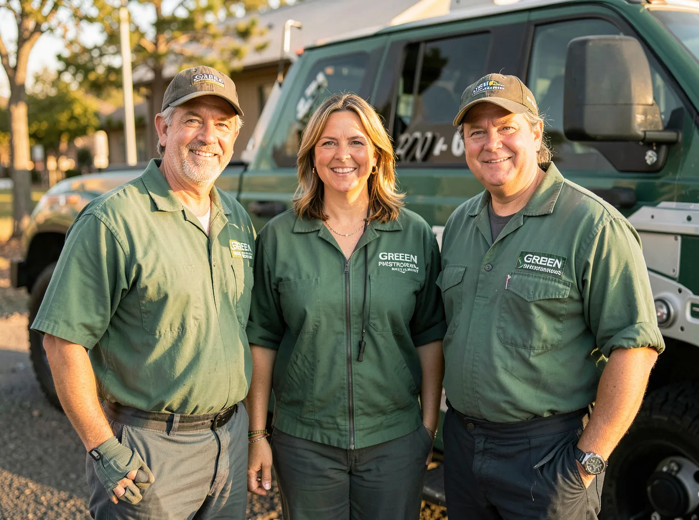 Water Damage Restoration company in East Hampton, NY