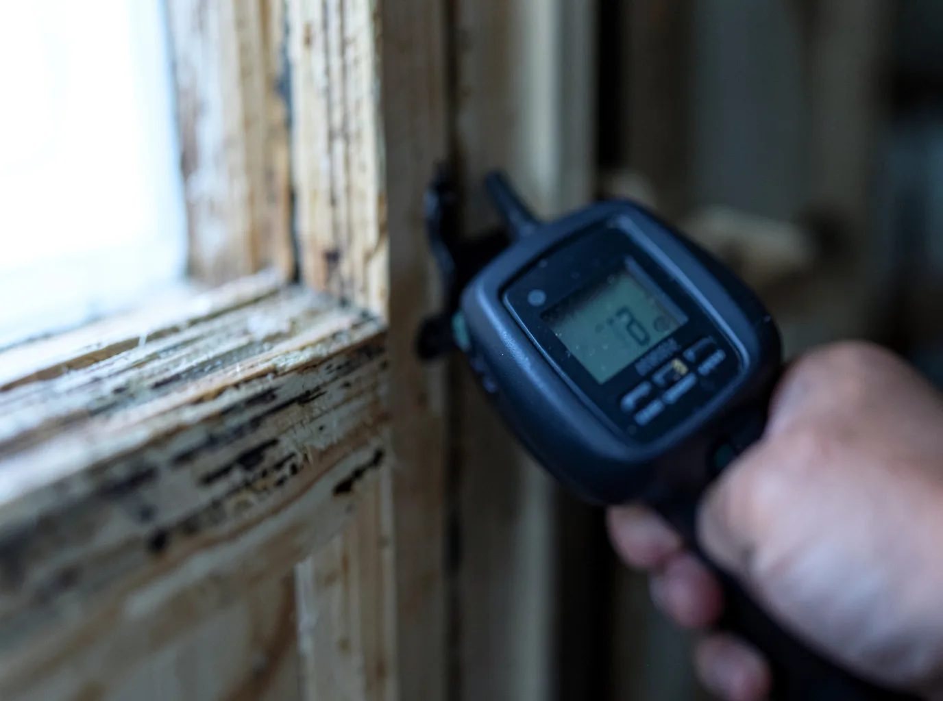 Commercial Water Damage Restoration in East Hampton, NY